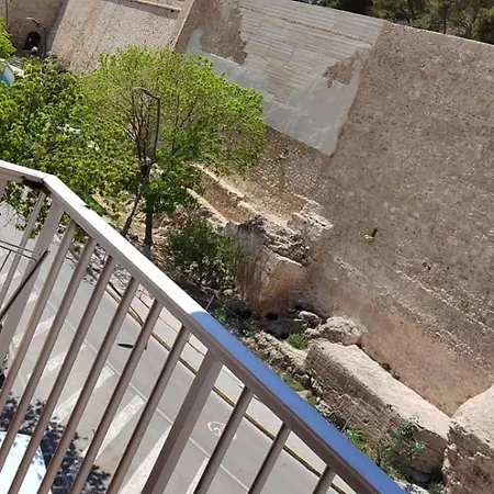 Cerca De Todo Denia