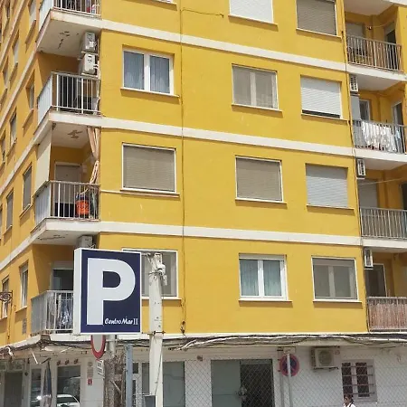 Cerca De Todo Denia